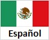 Español